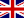 English (United Kingdom)